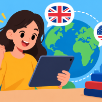 Inglés desde cero gratis